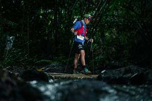 BIB: 
                            <button type="button" onclick="openModal(26262876)" class="btn btn-primary btn-sm float-right btn-popup" data-toggle="modal" data-target=".modal-high-quality">
                        <i class="fas fa-shopping-cart"></i> Add to Cart
                    </button>
                                            <button type="button" onclick="isThisMe(26262876, true)" class="btn btn-success btn-sm float-right btn-popup btn-isme hidden" data-toggle="tooltip" data-placement="bottom" title="นี่คือรูปของคุณใช่ไหม คลิกที่นี่เพื่อเอาเข้าอัลบั้ม">
                        <i class="fas fa-plus"></i> Add to album
                    </button>
                    <button type="button" onclick="isThisMe(26262876, false)" class="btn btn-warning btn-sm float-right btn-popup btn-isnotme hidden">
                        <i class="fas fa-ban"></i> Remove from album
                    </button>